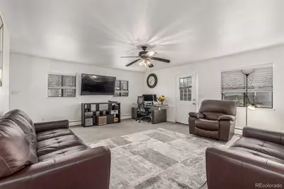 7531 King Street, Westminster, CO 80030 - Photo 6