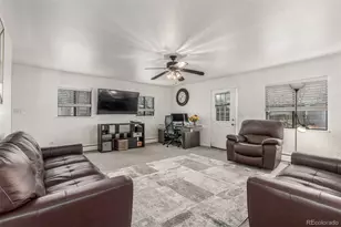 7531 King St, Westminster, CO 80030 - Photo 6