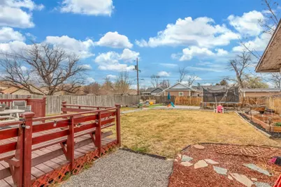 7531 King Street, Westminster, CO 80030 - Photo 30