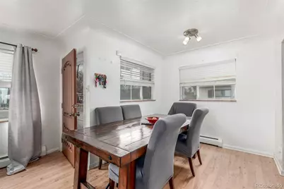 7531 King Street, Westminster, CO 80030 - Photo 12