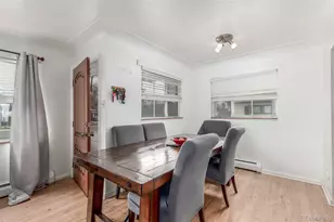 7531 King St, Westminster, CO 80030 - Photo 12