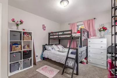 7531 King Street, Westminster, CO 80030 - Photo 24