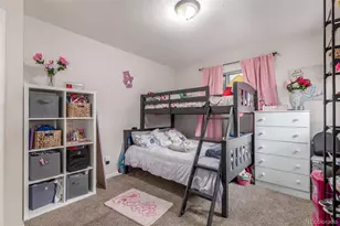 7531 King St, Westminster, CO 80030 - Photo 24