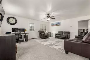 7531 King St, Westminster, CO 80030 - Photo 4