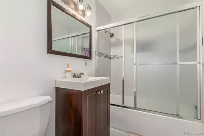 7531 King Street, Westminster, CO 80030 - Photo 26