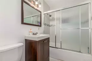 7531 King St, Westminster, CO 80030 - Photo 26