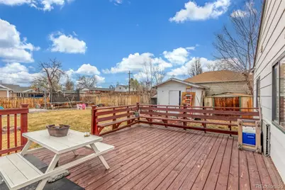 7531 King Street, Westminster, CO 80030 - Photo 28