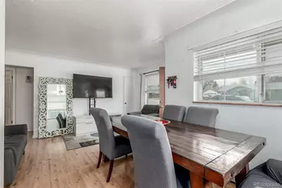 7531 King Street, Westminster, CO 80030 - Photo 10