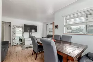 7531 King St, Westminster, CO 80030 - Photo 10