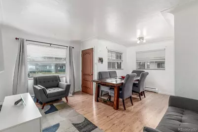 7531 King Street, Westminster, CO 80030 - Photo 8
