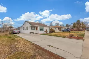 7531 King St, Westminster, CO 80030 - Photo 2