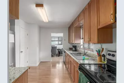 7531 King Street, Westminster, CO 80030 - Photo 14