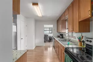 7531 King St, Westminster, CO 80030 - Photo 14