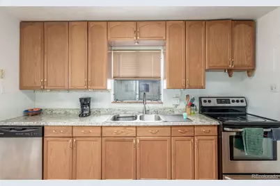 7531 King Street, Westminster, CO 80030 - Photo 16