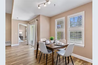 8166 S Tempe Court, Aurora, CO 80016 - Photo 12