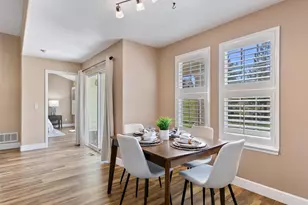 8166 S Tempe Ct, Aurora, CO 80016 - Photo 12
