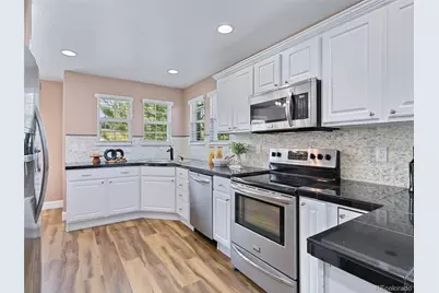 8166 S Tempe Court, Aurora, CO 80016 - Photo 8