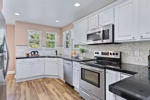 8166 S Tempe Ct, Aurora, CO 80016 - Photo 8