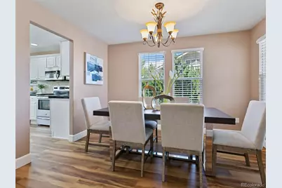 8166 S Tempe Court, Aurora, CO 80016 - Photo 6