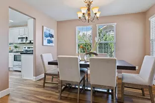 8166 S Tempe Ct, Aurora, CO 80016 - Photo 6