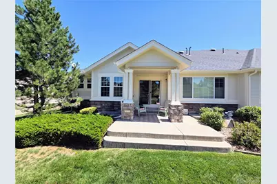8166 S Tempe Court, Aurora, CO 80016 - Photo 32