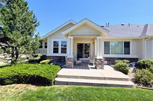 8166 S Tempe Ct, Aurora, CO 80016 - Photo 32