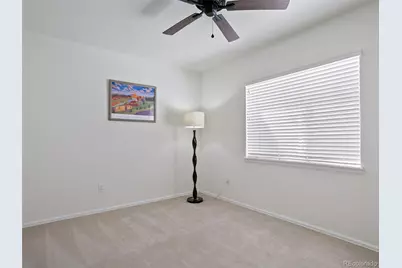 8166 S Tempe Court, Aurora, CO 80016 - Photo 22