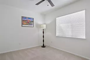 8166 S Tempe Ct, Aurora, CO 80016 - Photo 22
