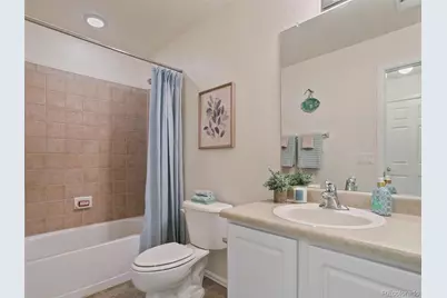 8166 S Tempe Court, Aurora, CO 80016 - Photo 26