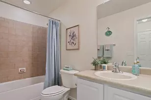 8166 S Tempe Ct, Aurora, CO 80016 - Photo 26