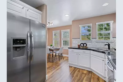 8166 S Tempe Court, Aurora, CO 80016 - Photo 10