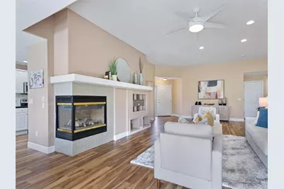 8166 S Tempe Court, Aurora, CO 80016 - Photo 14