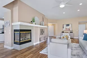 8166 S Tempe Ct, Aurora, CO 80016 - Photo 14