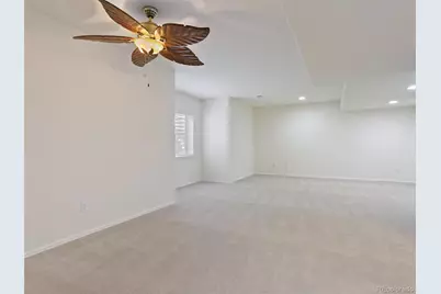 8166 S Tempe Court, Aurora, CO 80016 - Photo 24
