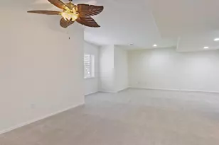 8166 S Tempe Ct, Aurora, CO 80016 - Photo 24