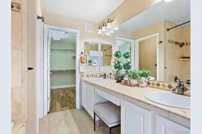 8166 S Tempe Court, Aurora, CO 80016 - Photo 18