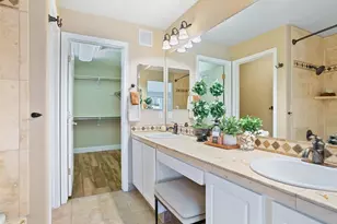 8166 S Tempe Ct, Aurora, CO 80016 - Photo 18