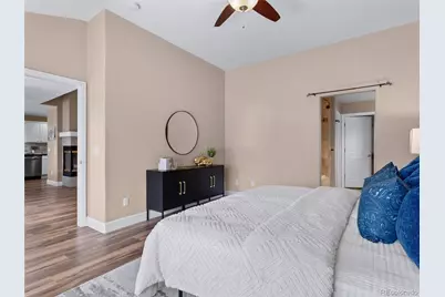8166 S Tempe Court, Aurora, CO 80016 - Photo 16
