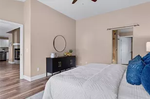 8166 S Tempe Ct, Aurora, CO 80016 - Photo 16