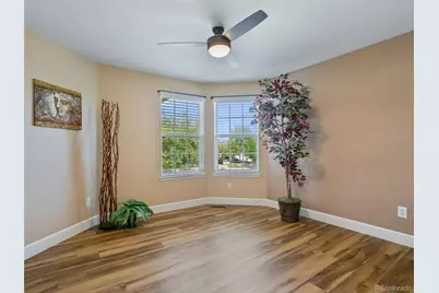 8166 S Tempe Court, Aurora, CO 80016 - Photo 20