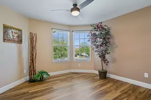8166 S Tempe Ct, Aurora, CO 80016 - Photo 20