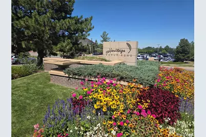 8166 S Tempe Court, Aurora, CO 80016 - Photo 2