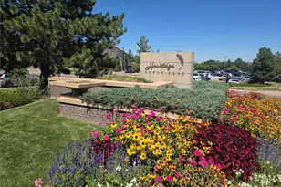 8166 S Tempe Ct, Aurora, CO 80016 - Photo 2