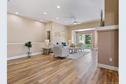 8166 S Tempe Court, Aurora, CO 80016 - Photo 4