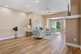 8166 S Tempe Ct, Aurora, CO 80016 - Photo 4