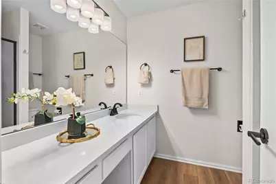 4903 Apollo Bay Drive, Littleton, CO 80130 - Photo 12