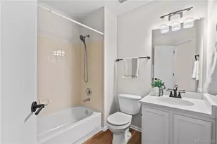 4903 Apollo Bay Dr, Littleton, CO 80130 - Photo 10