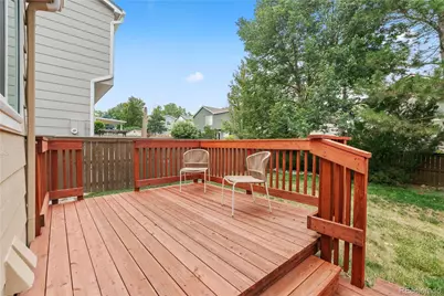 4903 Apollo Bay Drive, Littleton, CO 80130 - Photo 14