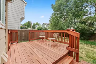 4903 Apollo Bay Dr, Littleton, CO 80130 - Photo 14