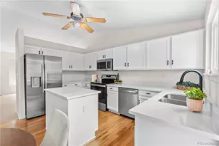 4903 Apollo Bay Dr, Littleton, CO 80130 - Photo 6